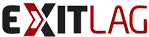 ExitLag